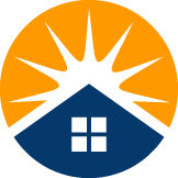 Franklin Sunrooms